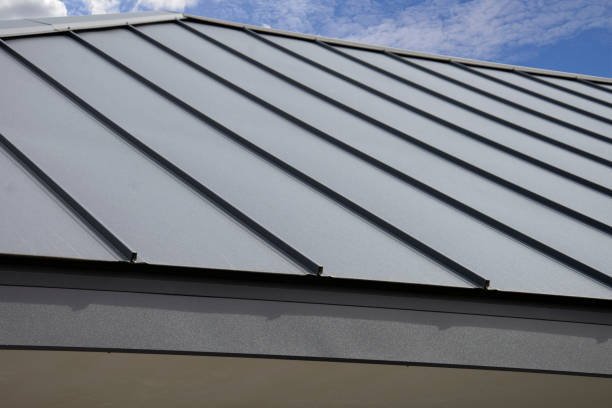 Best Asphalt Shingles Roofing  in Quincy, MA